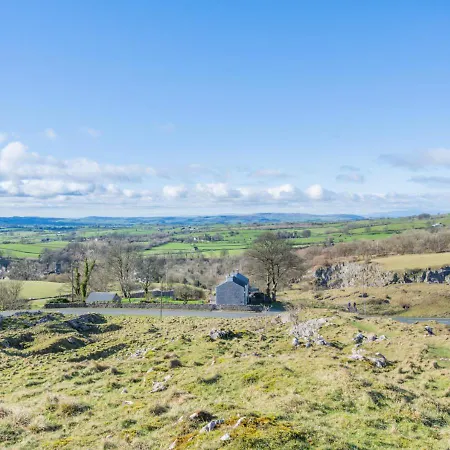Inglewood * Ingleton (North Yorkshire)