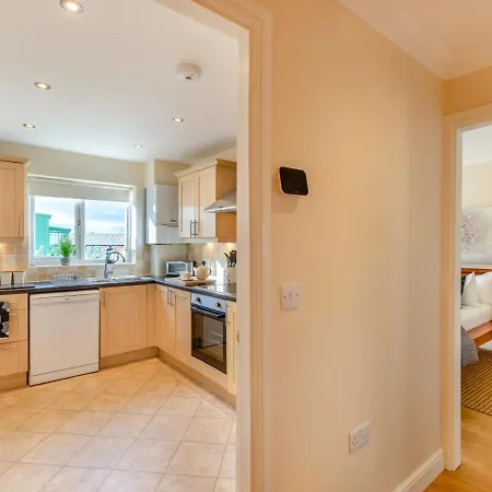 Inglewood Holiday home *