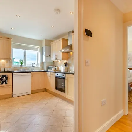 Inglewood Holiday home *